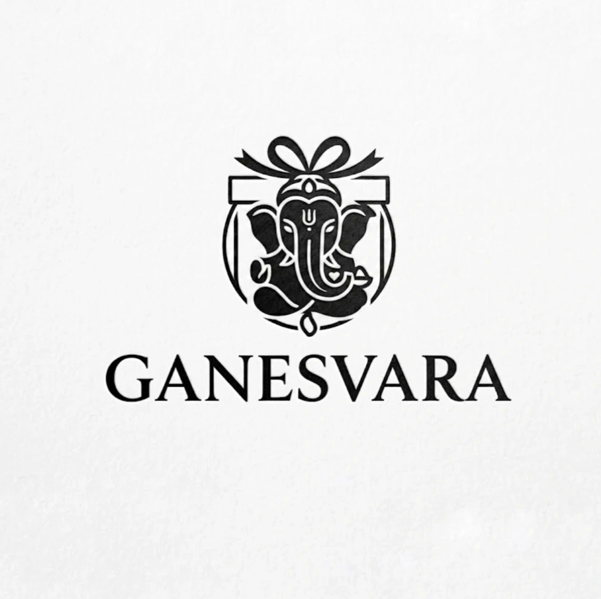 Logo Ganesvara